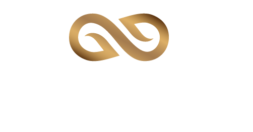 golsies-salgados-logotipo